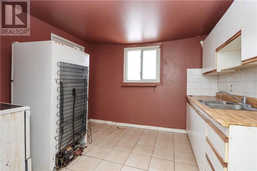 191 Dell Street, Sudbury, Ontario  P3C 2Y4 - Photo 31 - 2127137