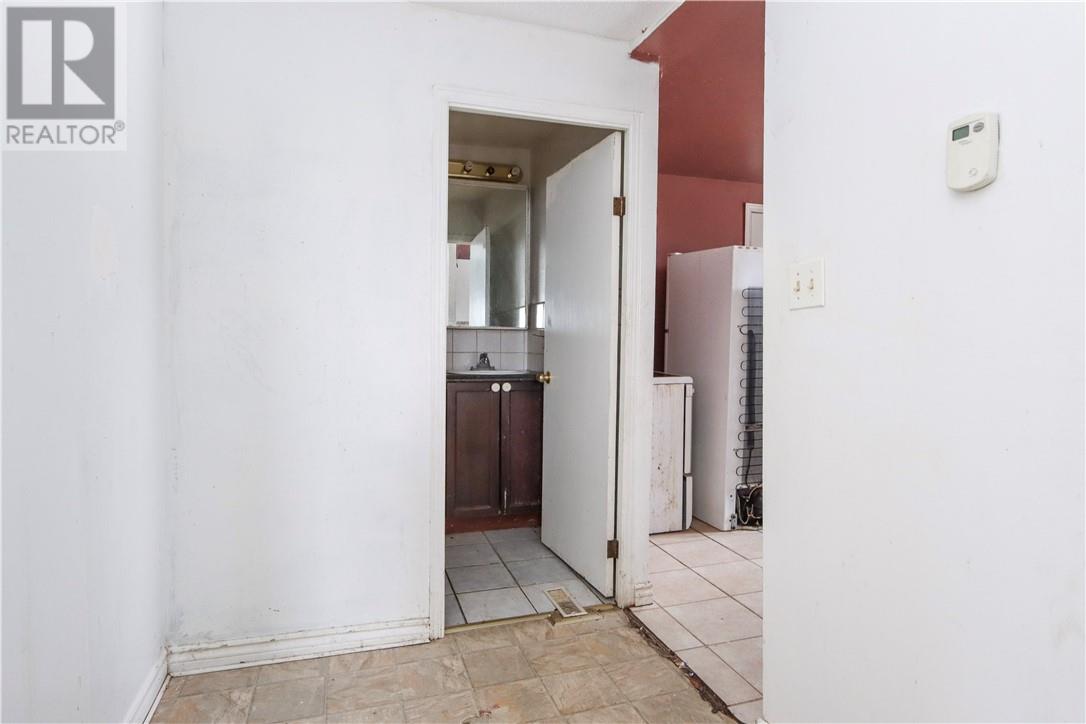 191 Dell Street, Sudbury, Ontario  P3C 2Y4 - Photo 32 - 2127137