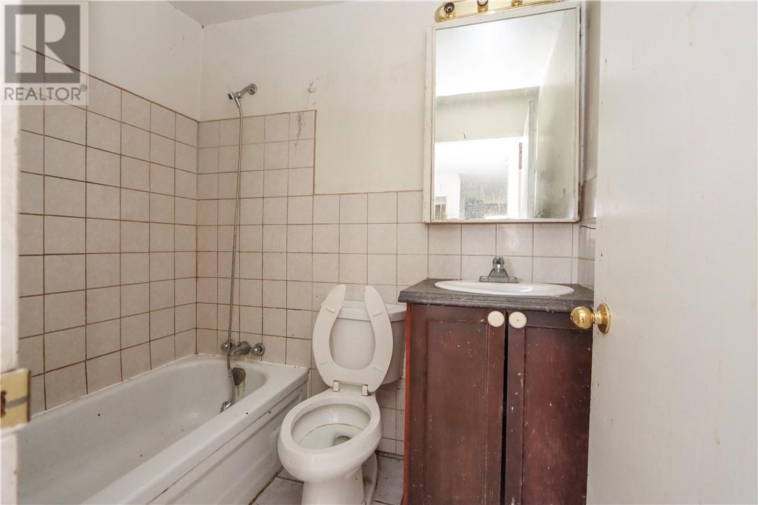 191 Dell Street, Sudbury, Ontario  P3C 2Y4 - Photo 33 - 2127137