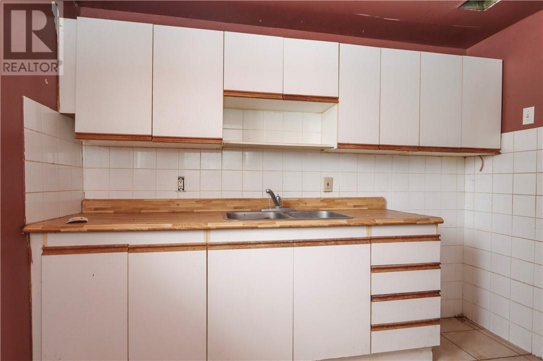 191 Dell Street, Sudbury, Ontario  P3C 2Y4 - Photo 34 - 2127137