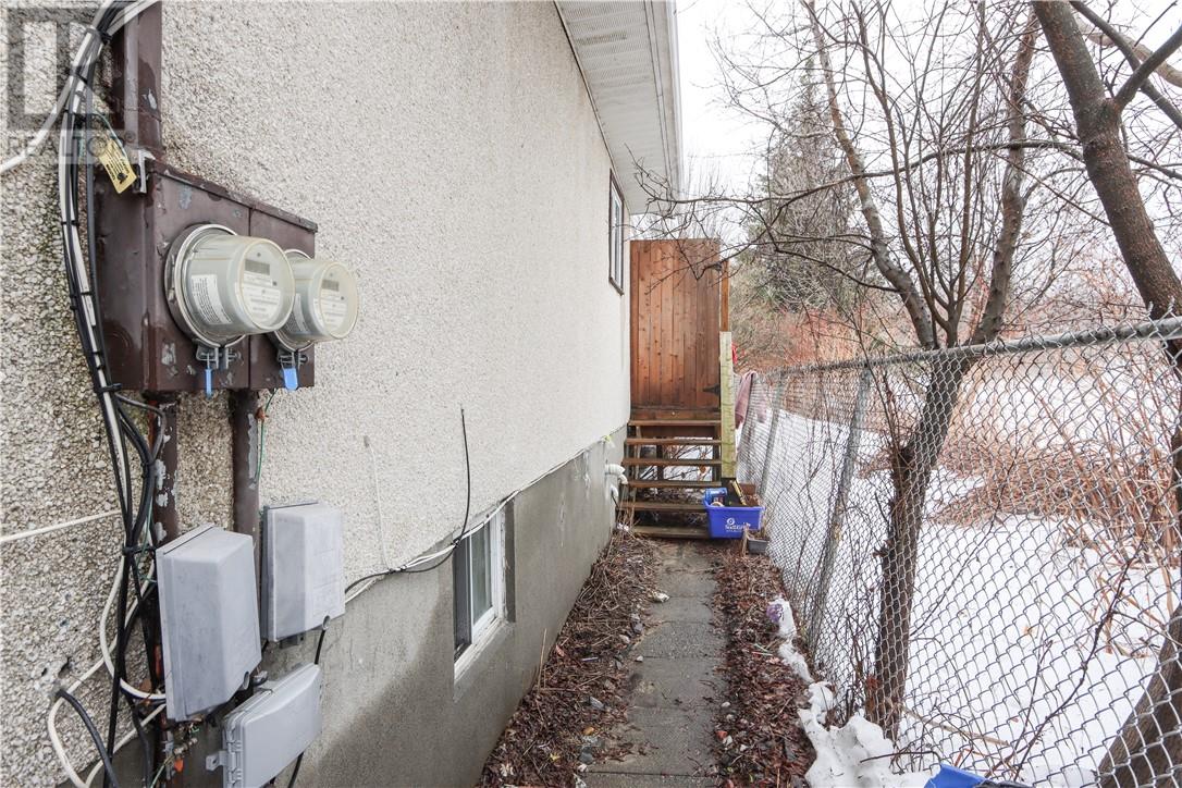 191 Dell Street, Sudbury, Ontario  P3C 2Y4 - Photo 35 - 2127137