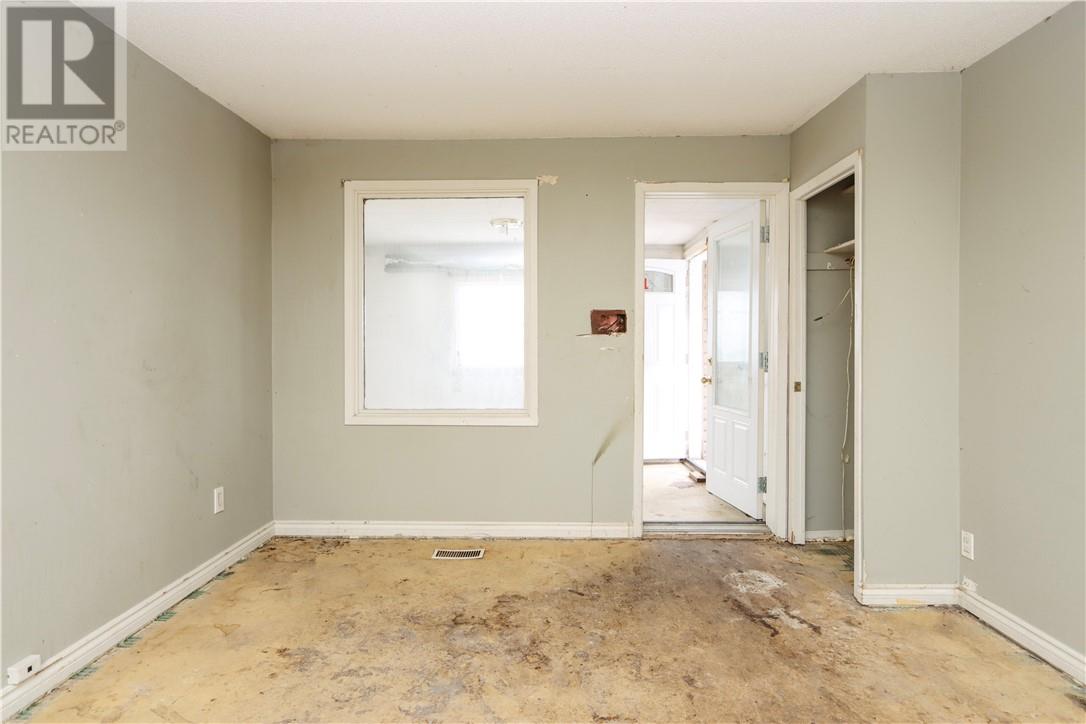 191 Dell Street, Sudbury, Ontario  P3C 2Y4 - Photo 36 - 2127137