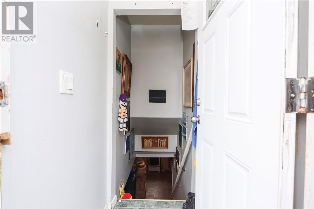 191 Dell Street, Sudbury, Ontario  P3C 2Y4 - Photo 37 - 2127137