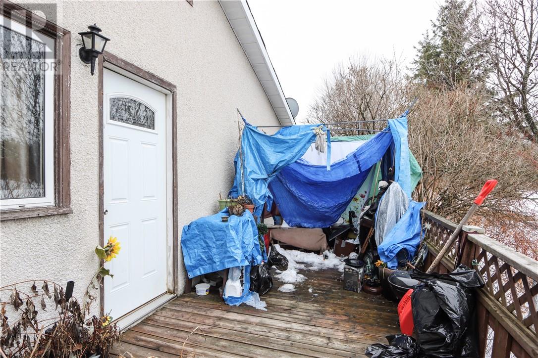 191 Dell Street, Sudbury, Ontario  P3C 2Y4 - Photo 38 - 2127137