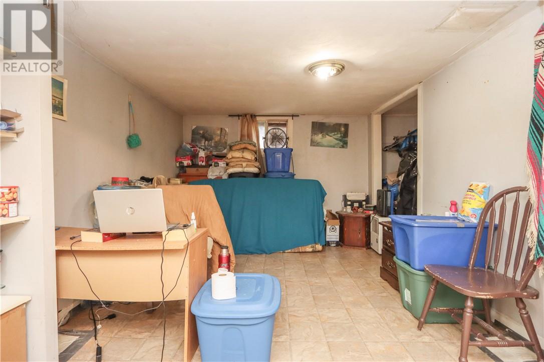 191 Dell Street, Sudbury, Ontario  P3C 2Y4 - Photo 39 - 2127137