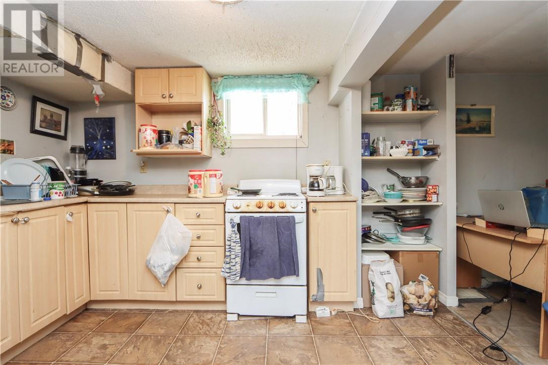 191 Dell Street, Sudbury, Ontario  P3C 2Y4 - Photo 40 - 2127137