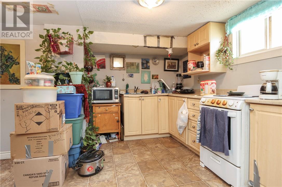 191 Dell Street, Sudbury, Ontario  P3C 2Y4 - Photo 41 - 2127137