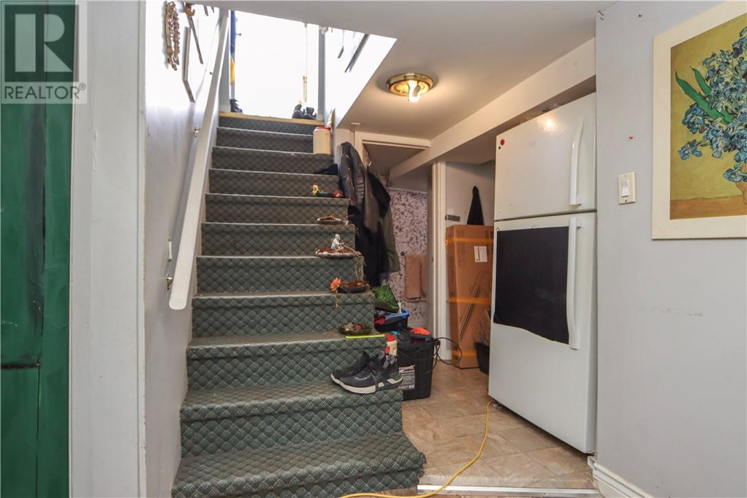 191 Dell Street, Sudbury, Ontario  P3C 2Y4 - Photo 42 - 2127137