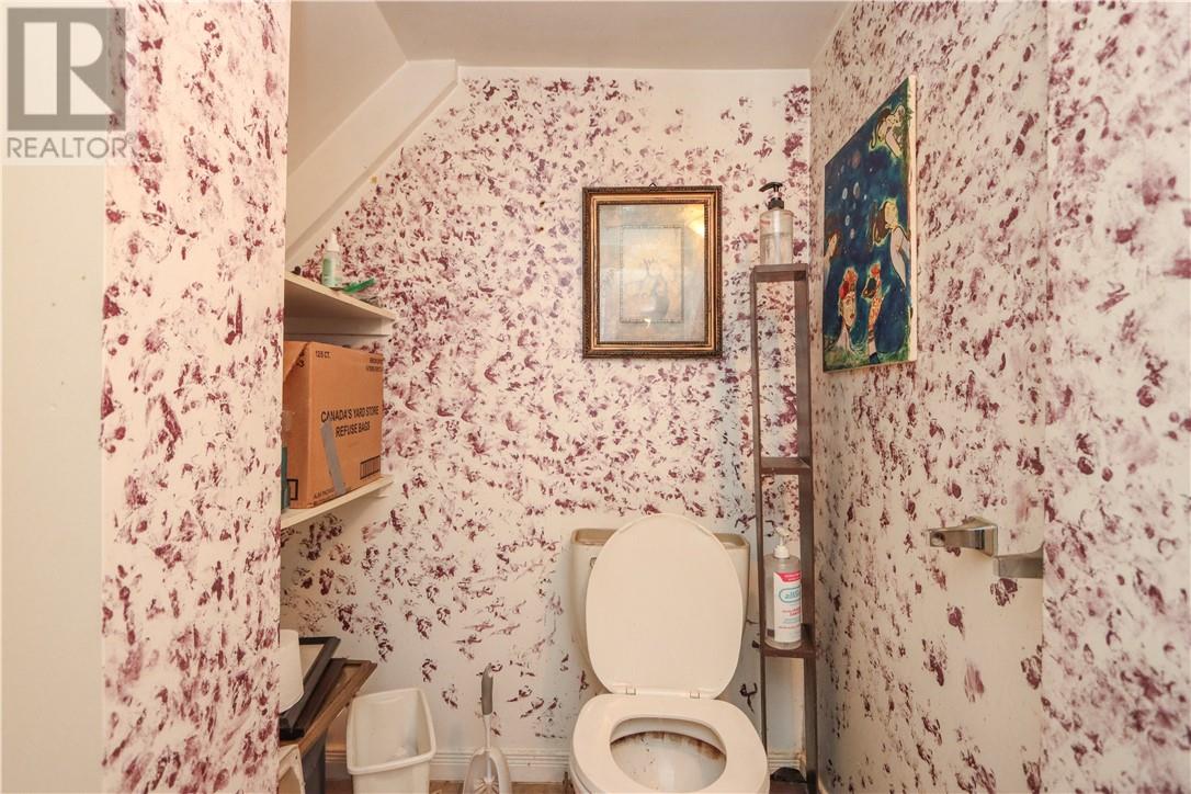 191 Dell Street, Sudbury, Ontario  P3C 2Y4 - Photo 43 - 2127137