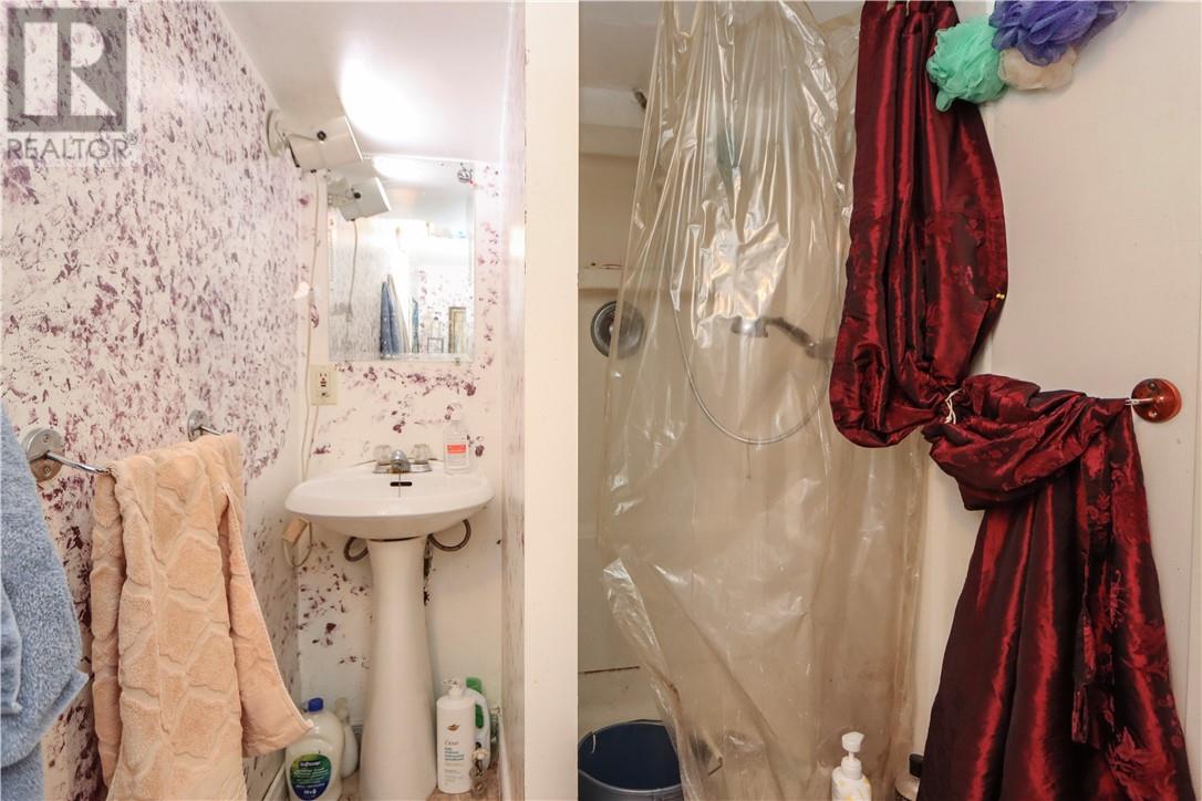 191 Dell Street, Sudbury, Ontario  P3C 2Y4 - Photo 44 - 2127137