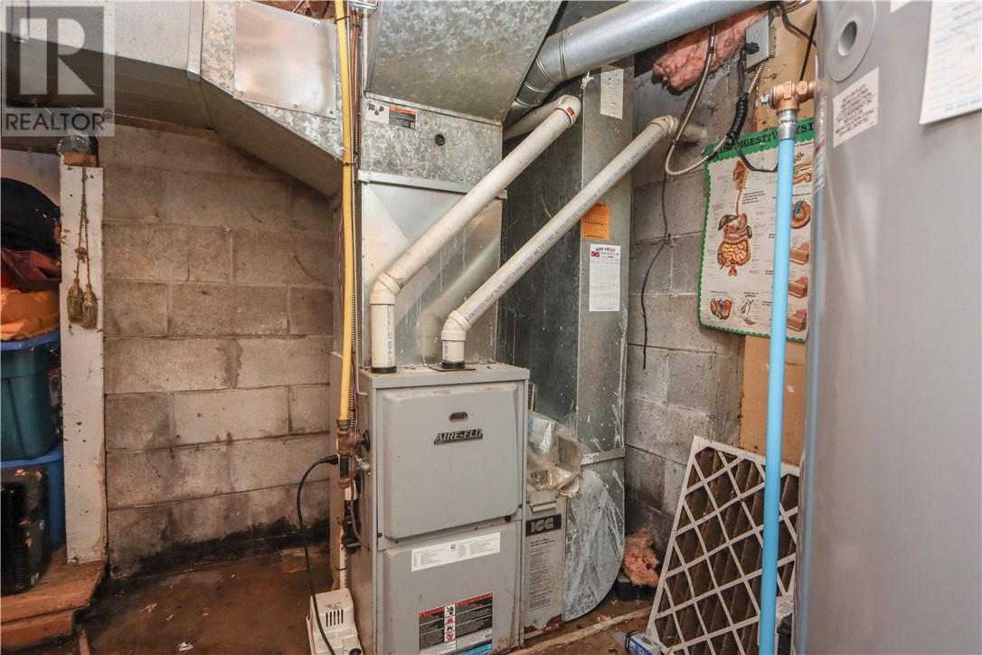 191 Dell Street, Sudbury, Ontario  P3C 2Y4 - Photo 45 - 2127137