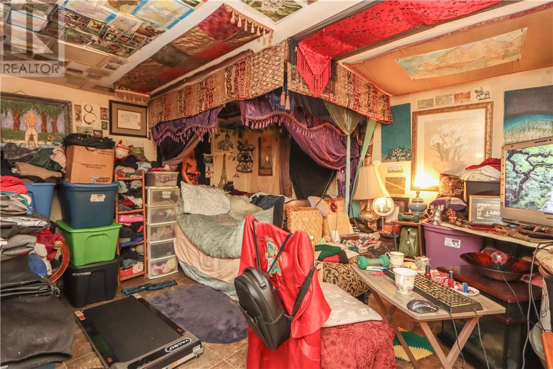 191 Dell Street, Sudbury, Ontario  P3C 2Y4 - Photo 46 - 2127137