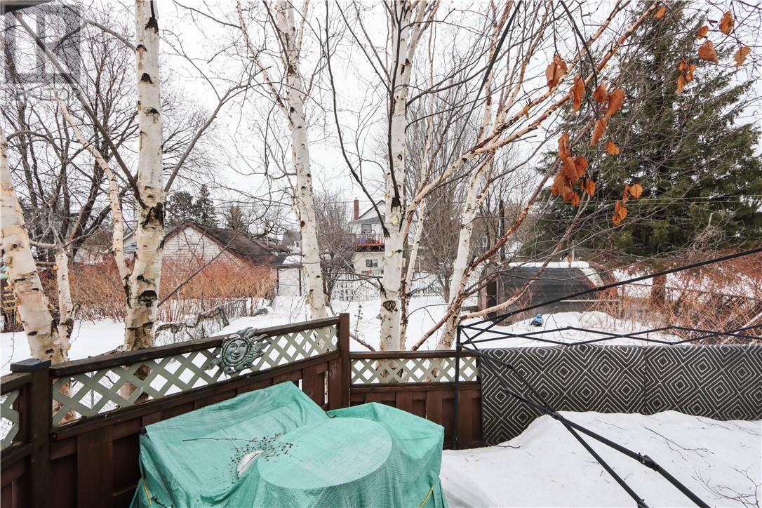 191 Dell Street, Sudbury, Ontario  P3C 2Y4 - Photo 47 - 2127137