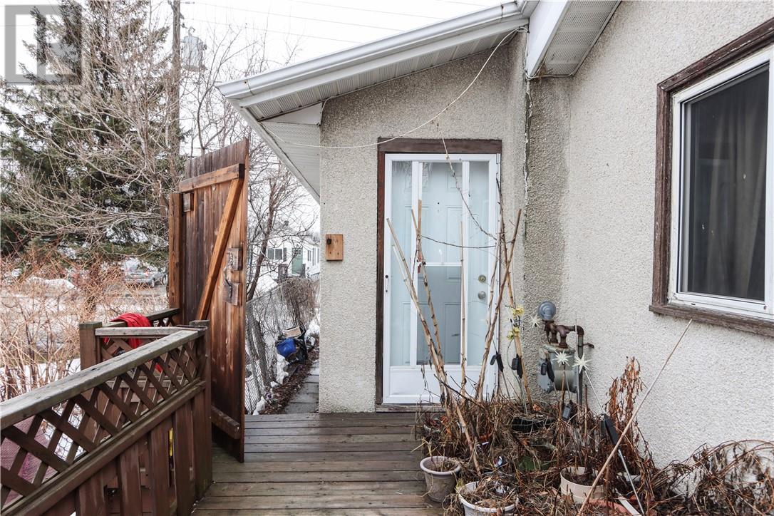 191 Dell Street, Sudbury, Ontario  P3C 2Y4 - Photo 48 - 2127137