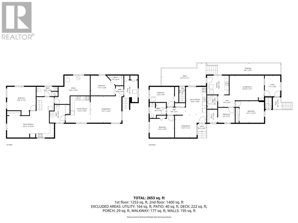 191 Dell Street, Sudbury, Ontario  P3C 2Y4 - Photo 50 - 2127137