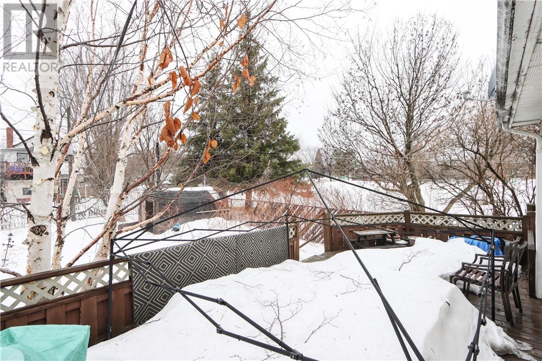 191 Dell Street, Sudbury, Ontario  P3C 2Y4 - Photo 51 - 2127137