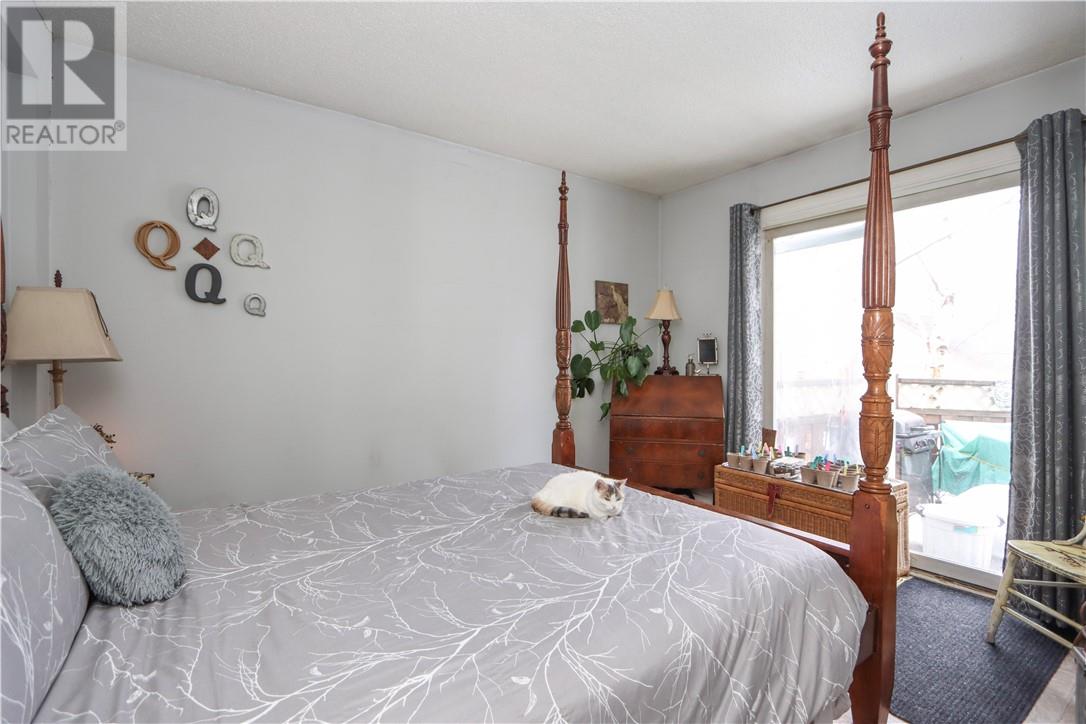 191 Dell Street, Sudbury, Ontario  P3C 2Y4 - Photo 7 - 2127137