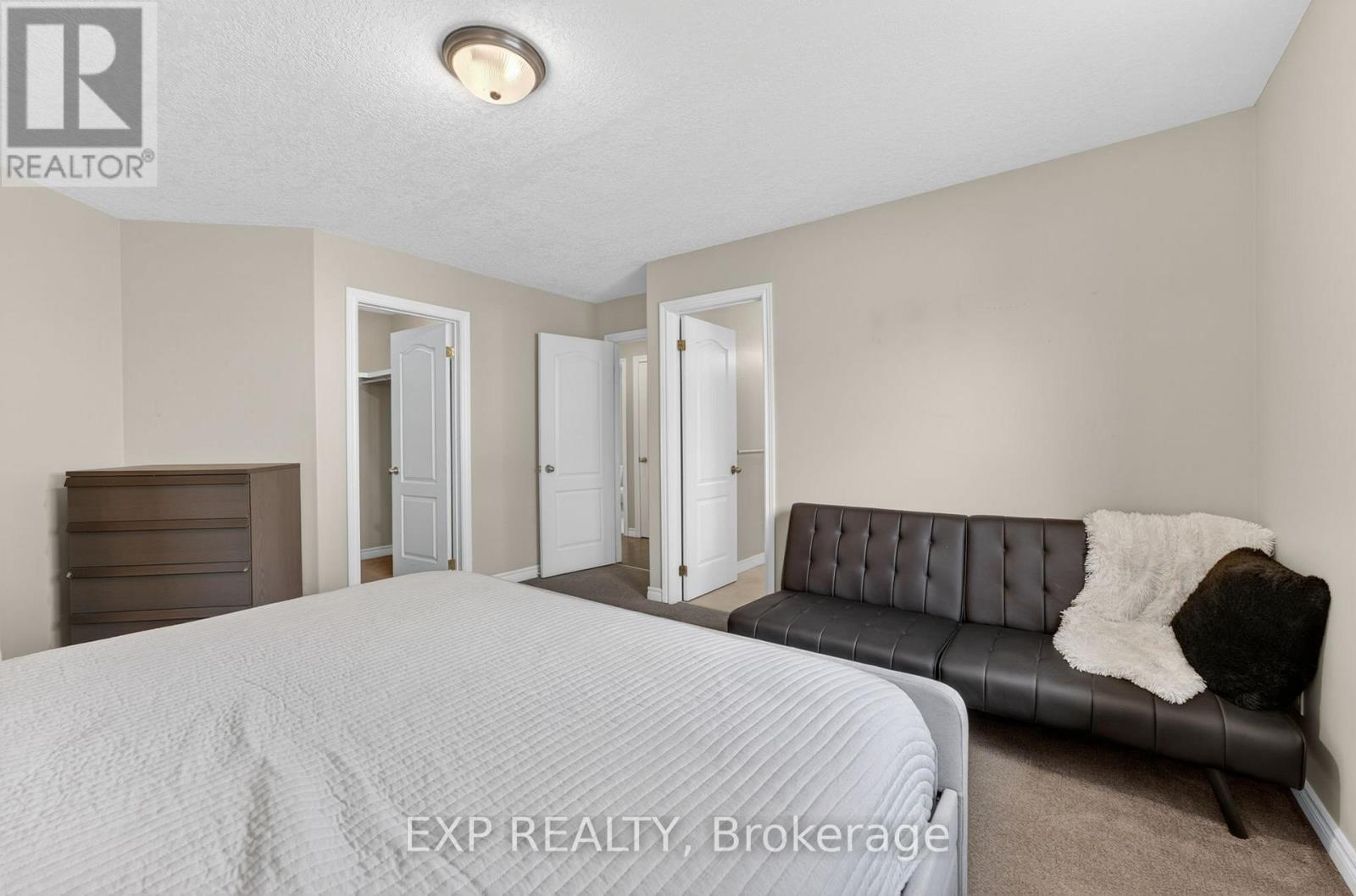 57 Lake Breeze Court, Prince Edward County, Ontario  K0K 3L0 - Photo 15 - X12999482