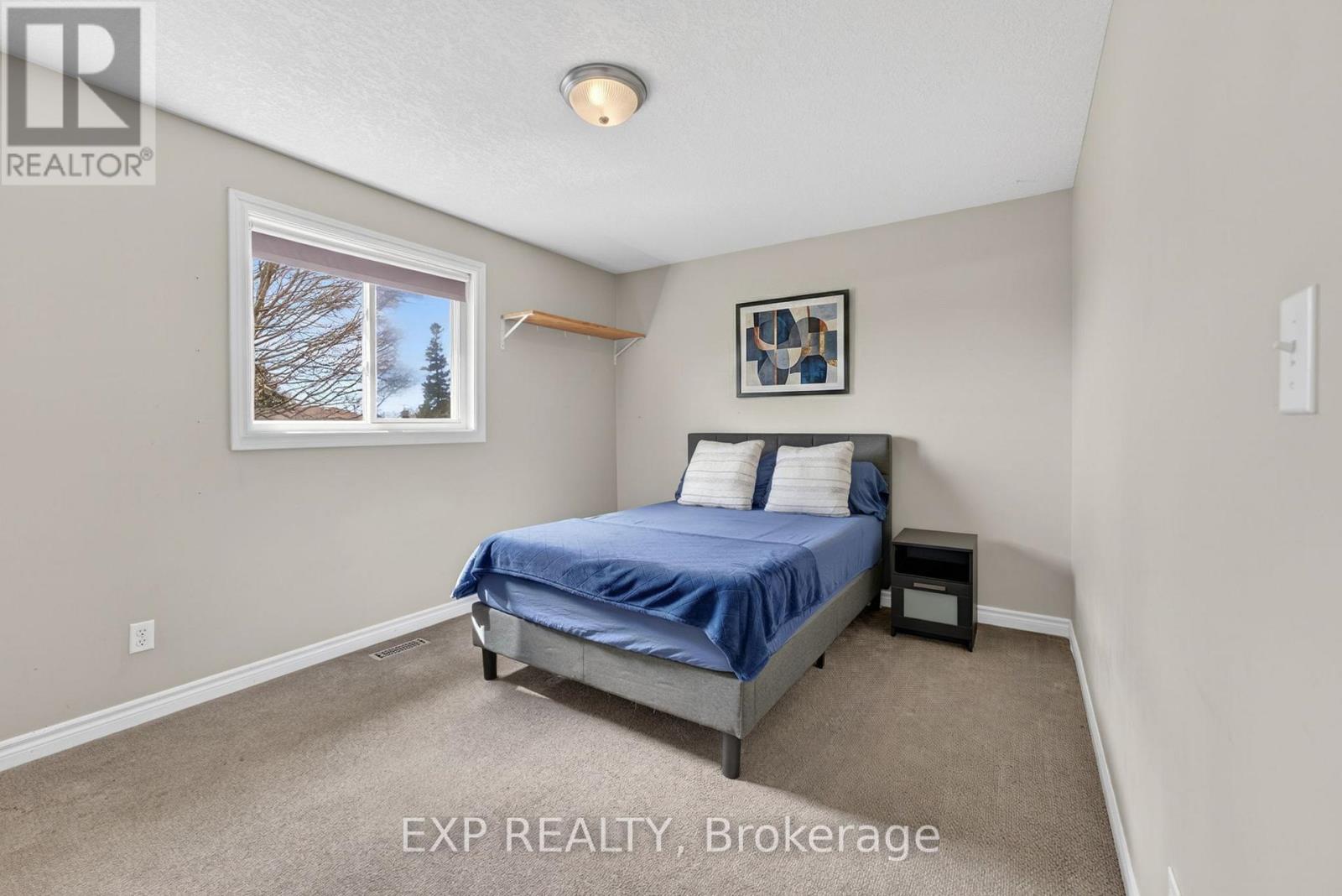 57 Lake Breeze Court, Prince Edward County, Ontario  K0K 3L0 - Photo 18 - X12999482