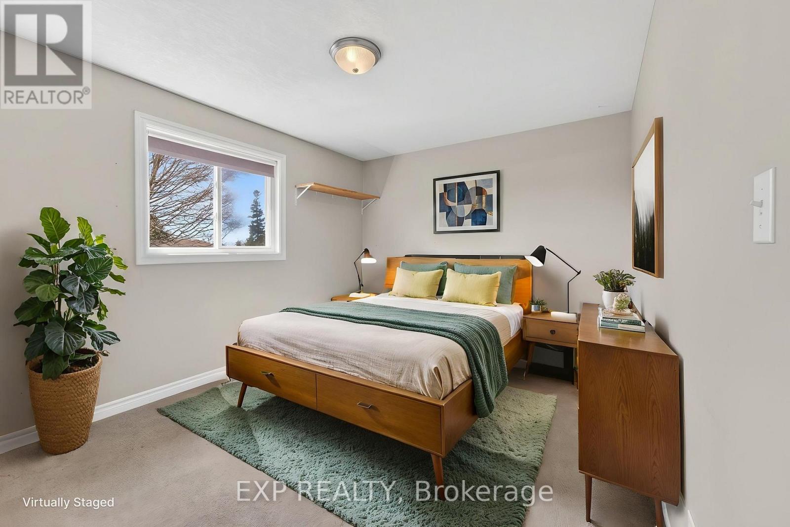 57 Lake Breeze Court, Prince Edward County, Ontario  K0K 3L0 - Photo 19 - X12999482