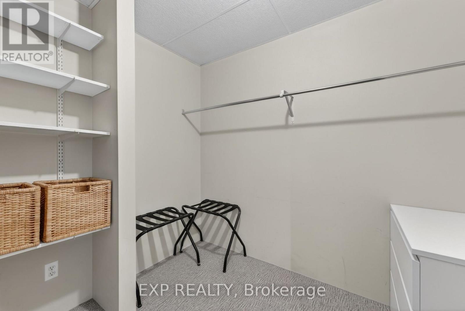 57 Lake Breeze Court, Prince Edward County, Ontario  K0K 3L0 - Photo 25 - X12999482