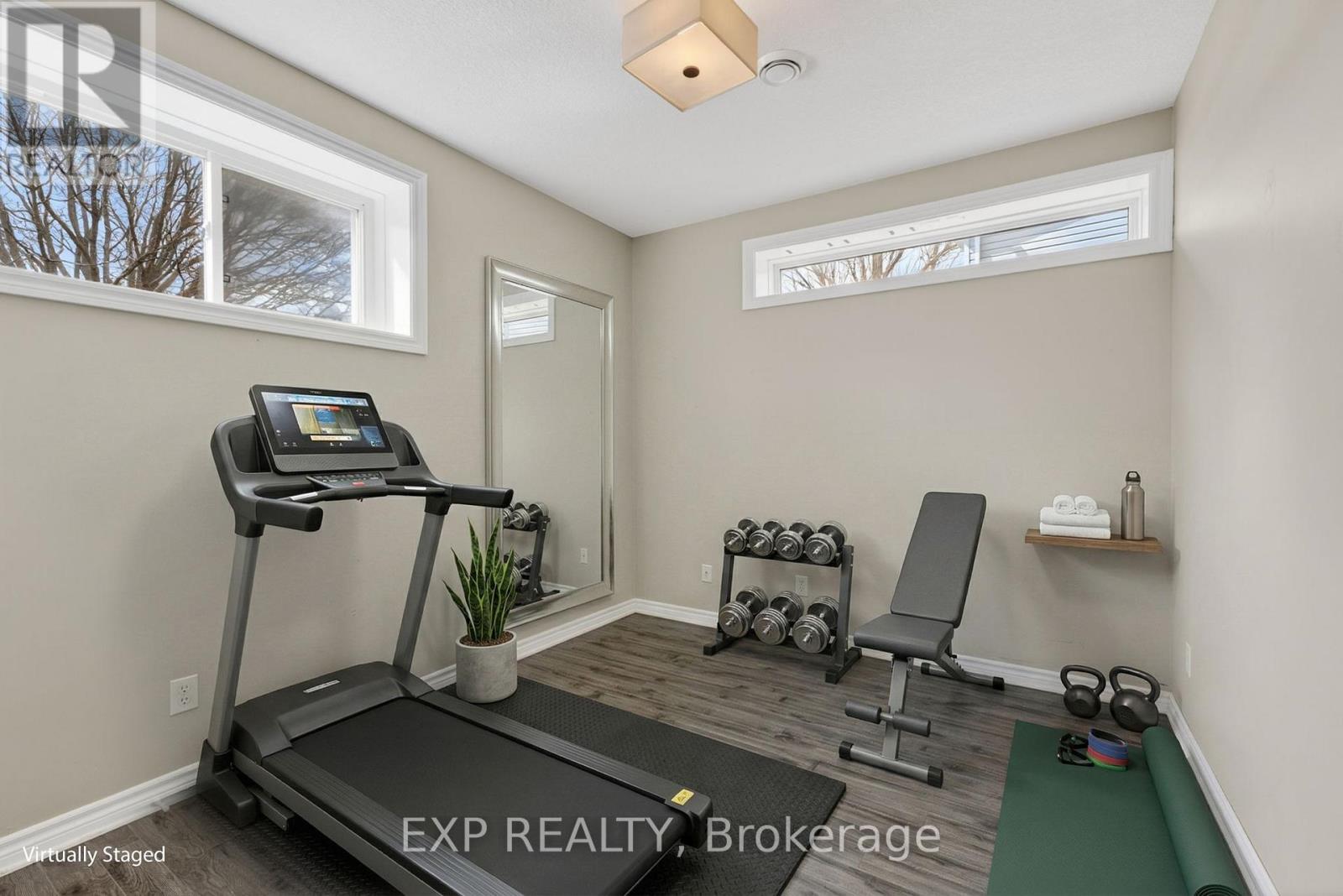 57 Lake Breeze Court, Prince Edward County, Ontario  K0K 3L0 - Photo 27 - X12999482