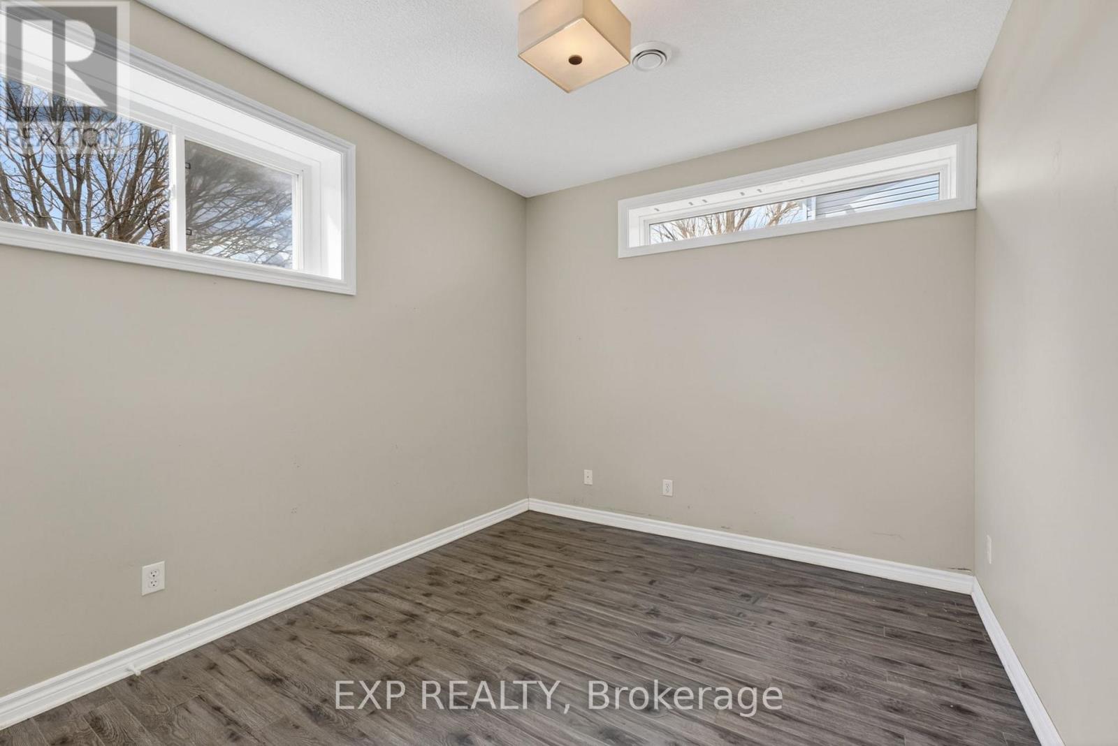 57 Lake Breeze Court, Prince Edward County, Ontario  K0K 3L0 - Photo 28 - X12999482