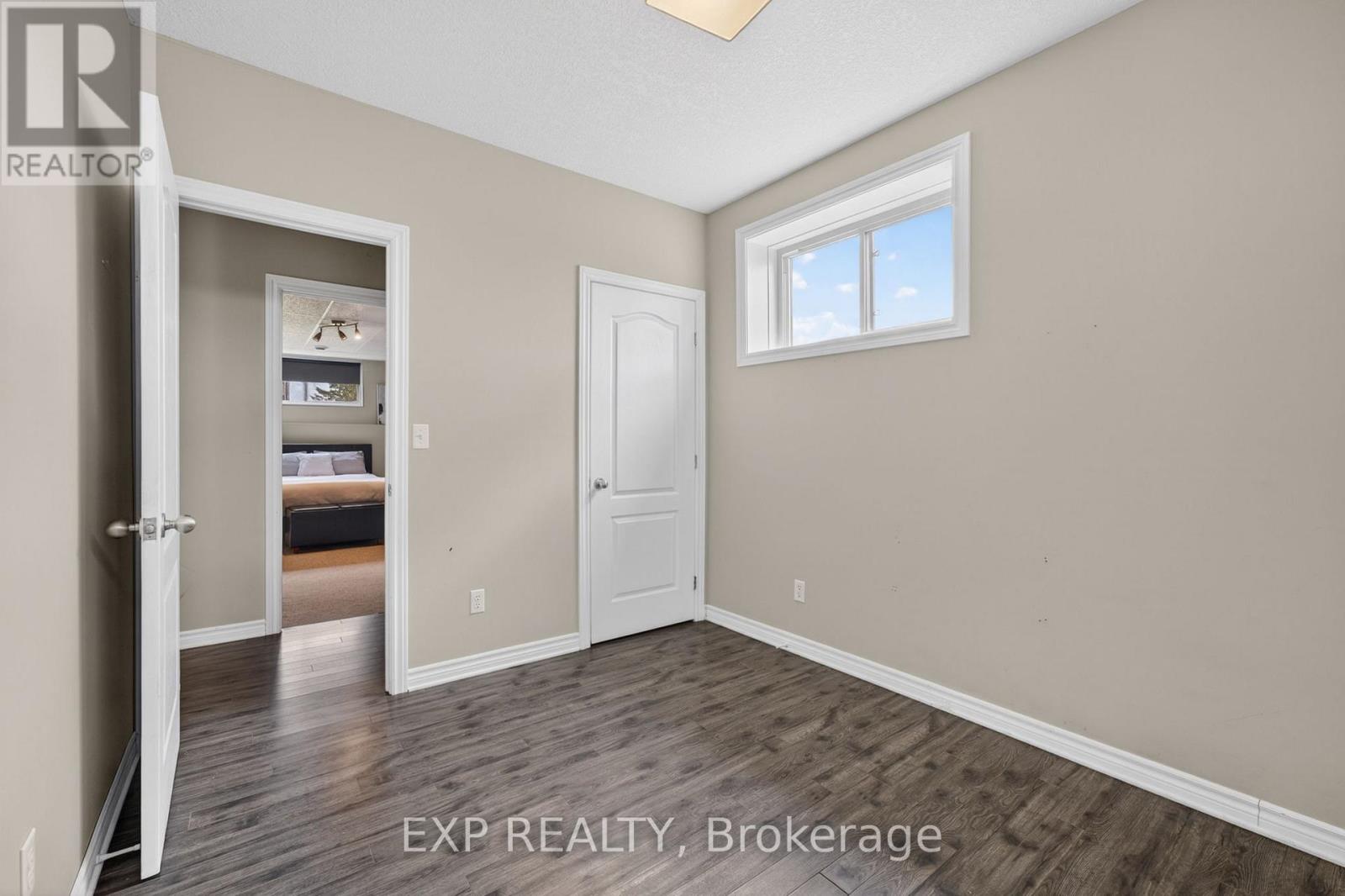 57 Lake Breeze Court, Prince Edward County, Ontario  K0K 3L0 - Photo 29 - X12999482