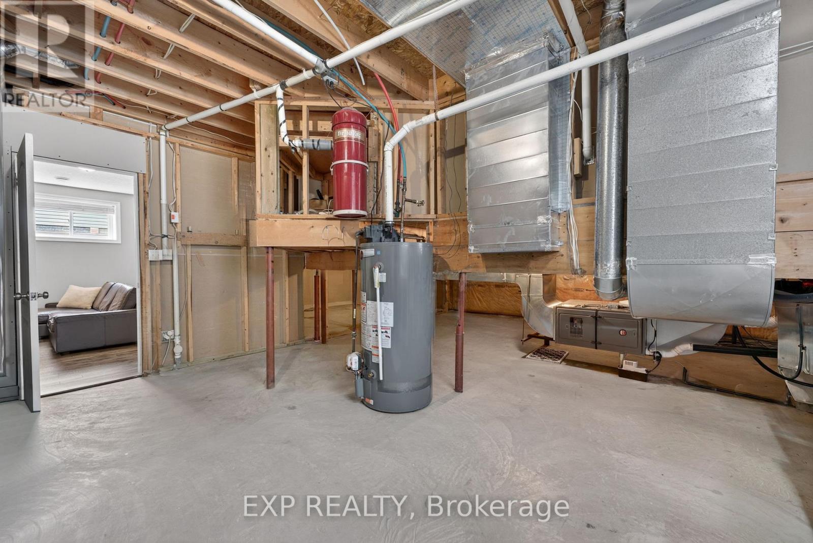 57 Lake Breeze Court, Prince Edward County, Ontario  K0K 3L0 - Photo 31 - X12999482