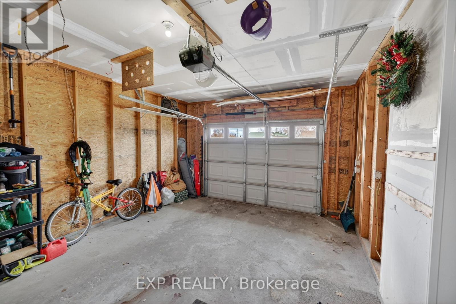 57 Lake Breeze Court, Prince Edward County, Ontario  K0K 3L0 - Photo 32 - X12999482