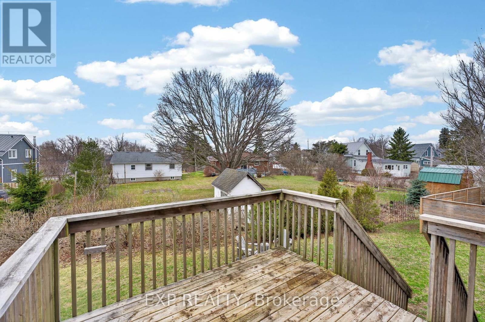 57 Lake Breeze Court, Prince Edward County, Ontario  K0K 3L0 - Photo 33 - X12999482