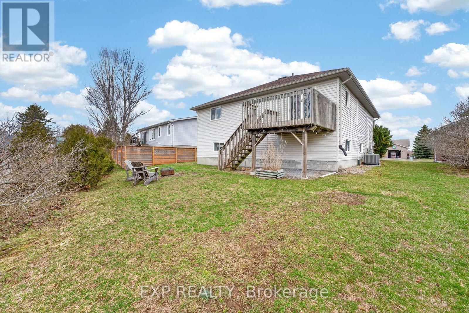 57 Lake Breeze Court, Prince Edward County, Ontario  K0K 3L0 - Photo 35 - X12999482