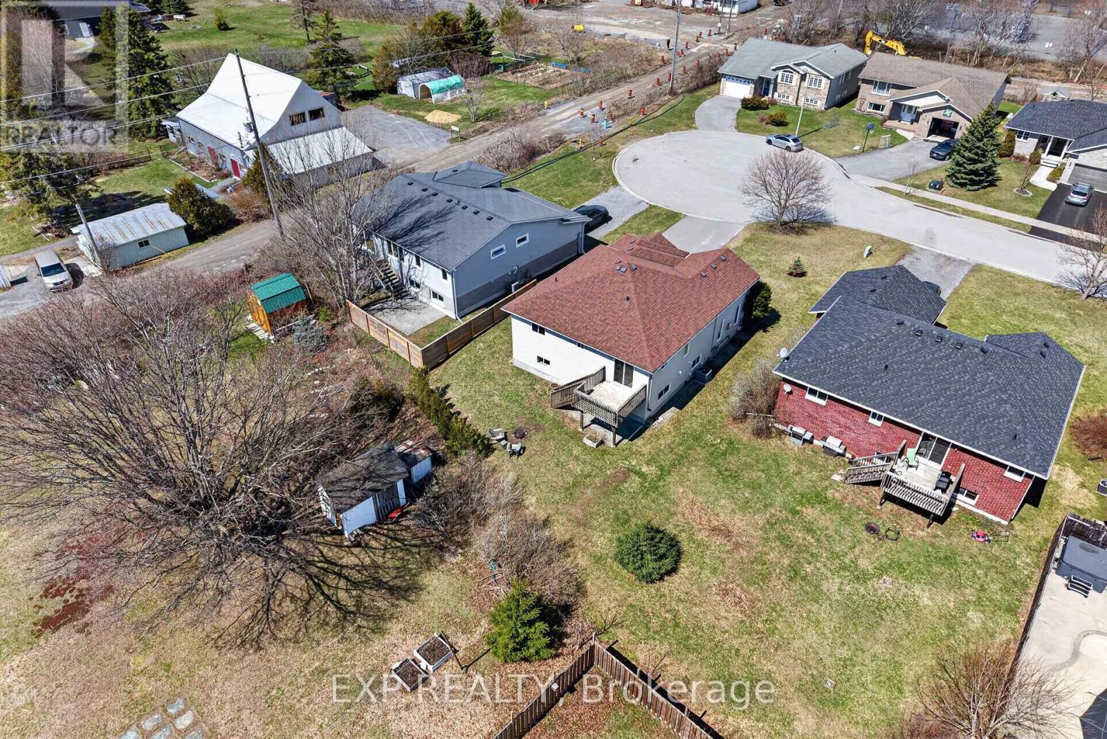 57 Lake Breeze Court, Prince Edward County, Ontario  K0K 3L0 - Photo 36 - X12999482