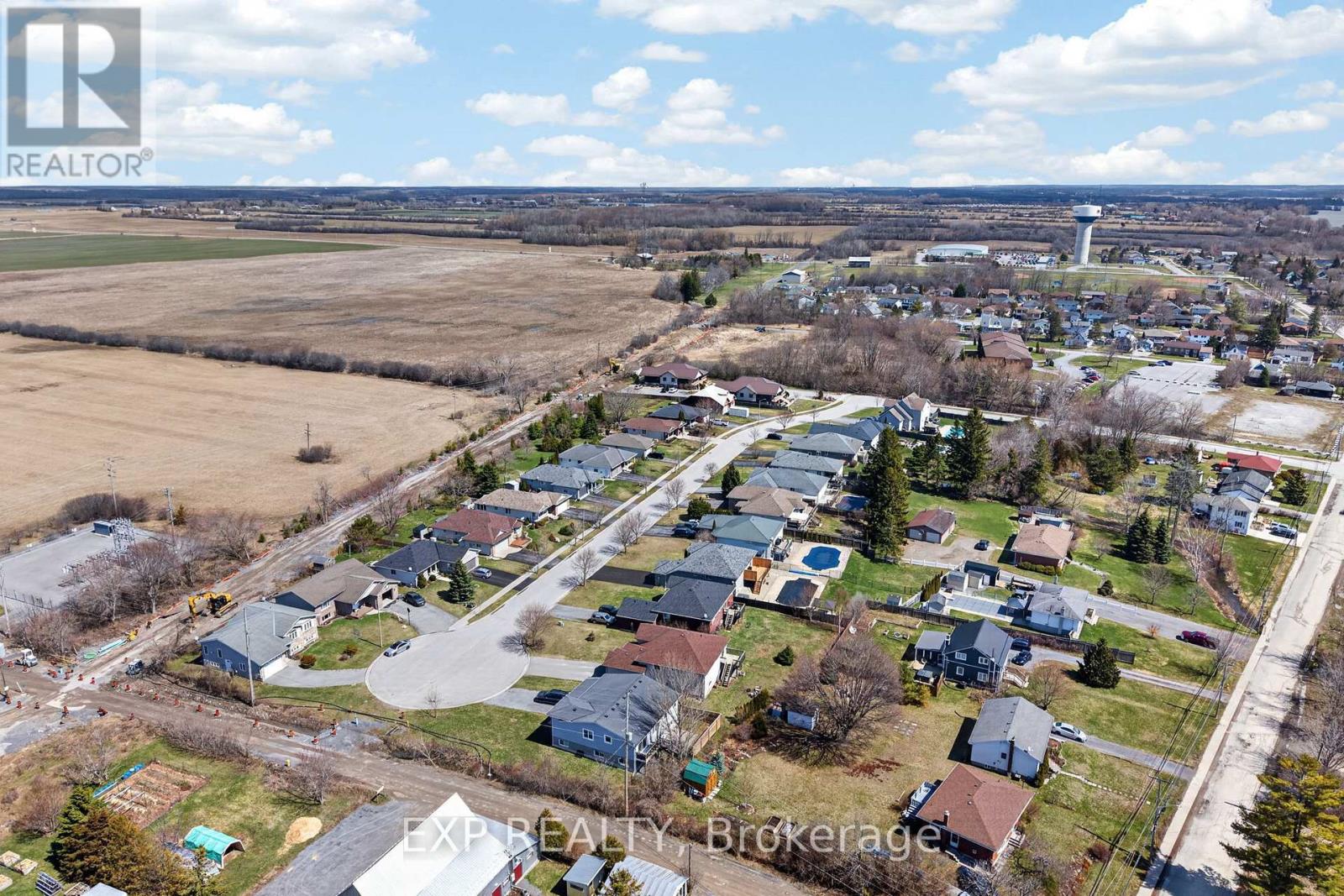 57 Lake Breeze Court, Prince Edward County, Ontario  K0K 3L0 - Photo 37 - X12999482