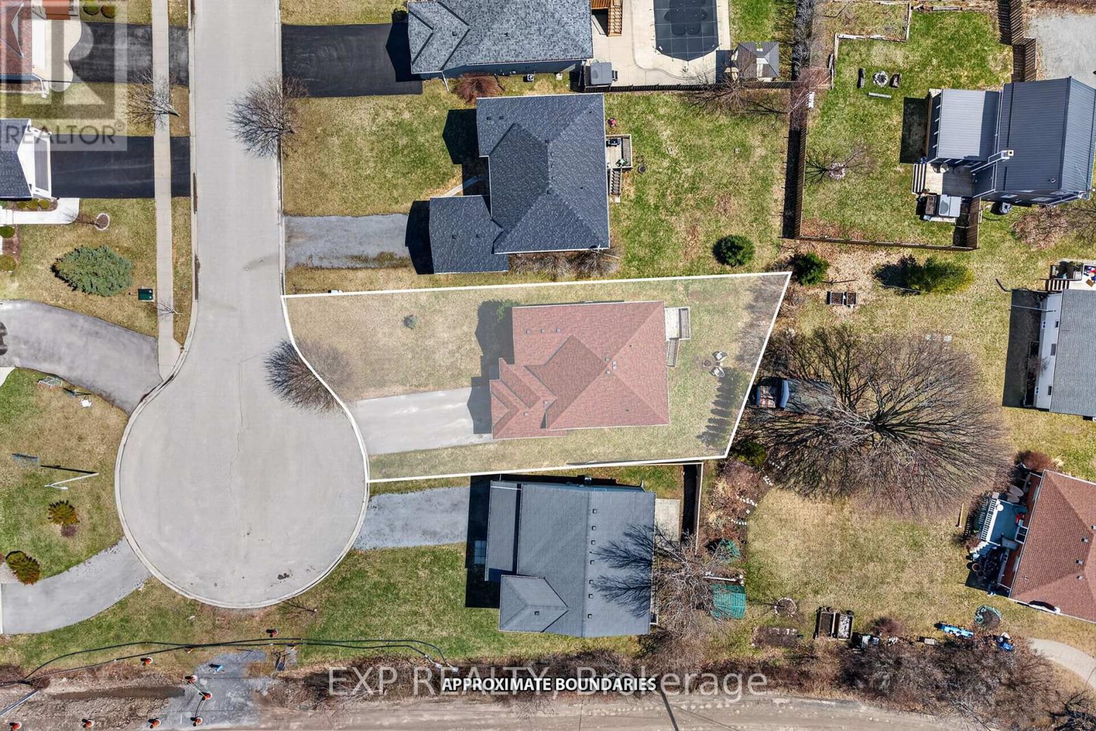 57 Lake Breeze Court, Prince Edward County, Ontario  K0K 3L0 - Photo 39 - X12999482