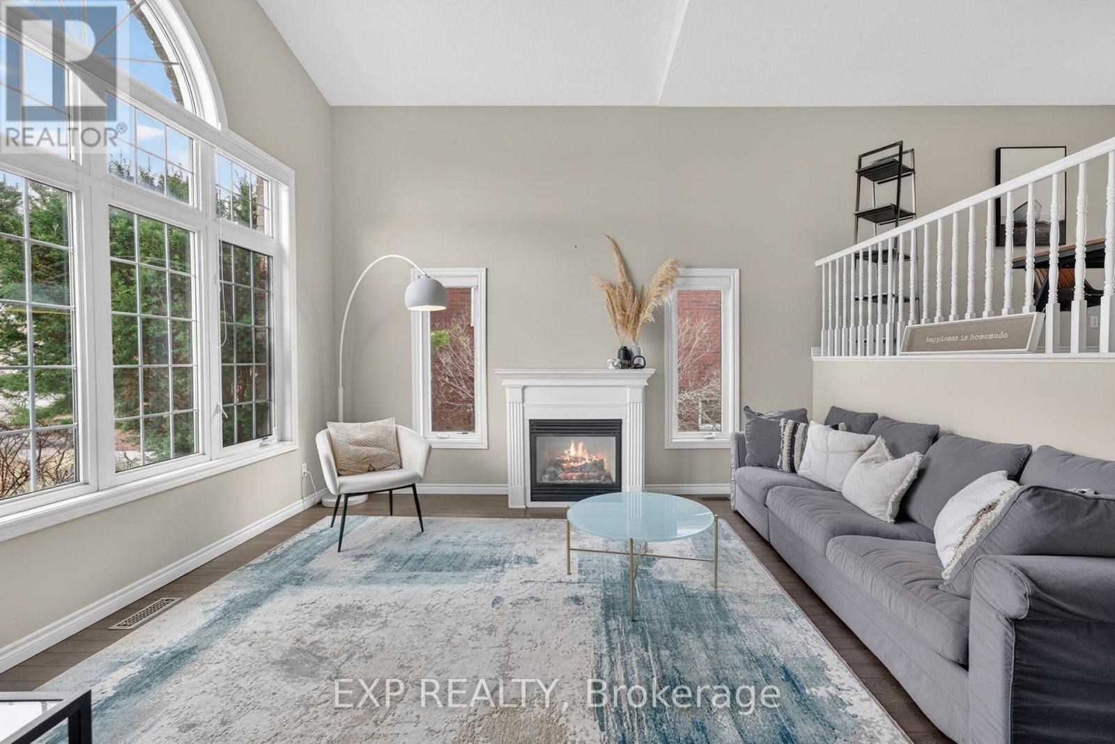 57 Lake Breeze Court, Prince Edward County, Ontario  K0K 3L0 - Photo 6 - X12999482