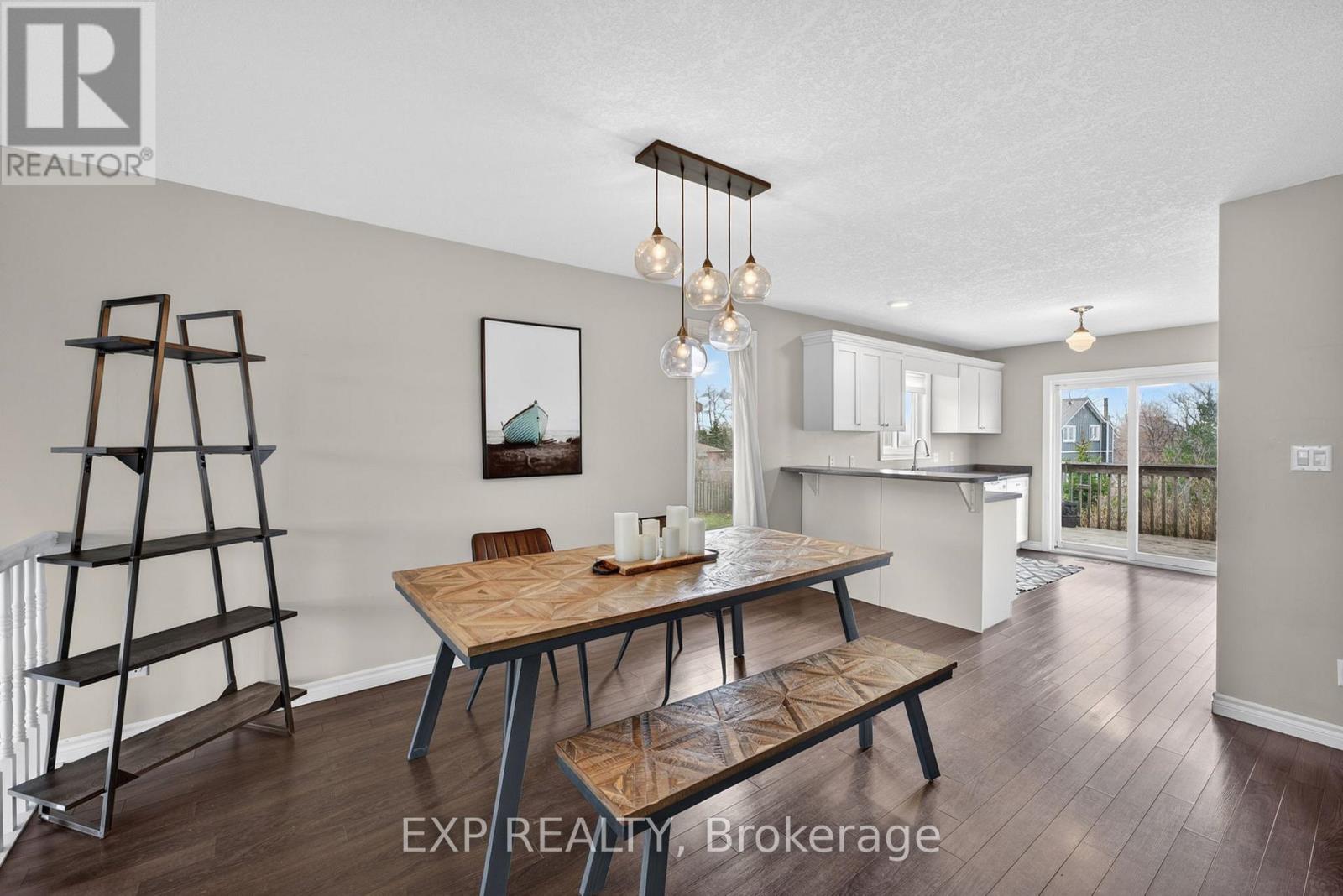 57 Lake Breeze Court, Prince Edward County, Ontario  K0K 3L0 - Photo 8 - X12999482