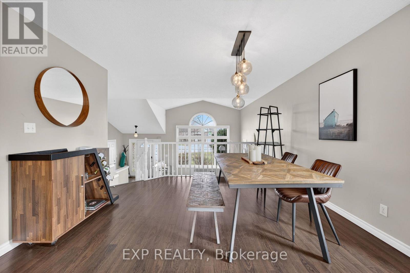 57 Lake Breeze Court, Prince Edward County, Ontario  K0K 3L0 - Photo 9 - X12999482