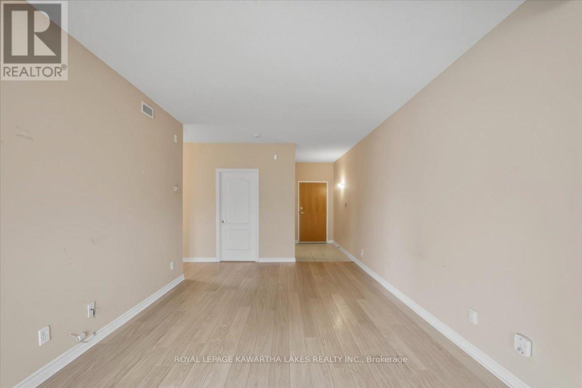 404 - 51 Rivermill Boulevard, Kawartha Lakes, Ontario K9V 6E8 - Photo 10 - X12999542