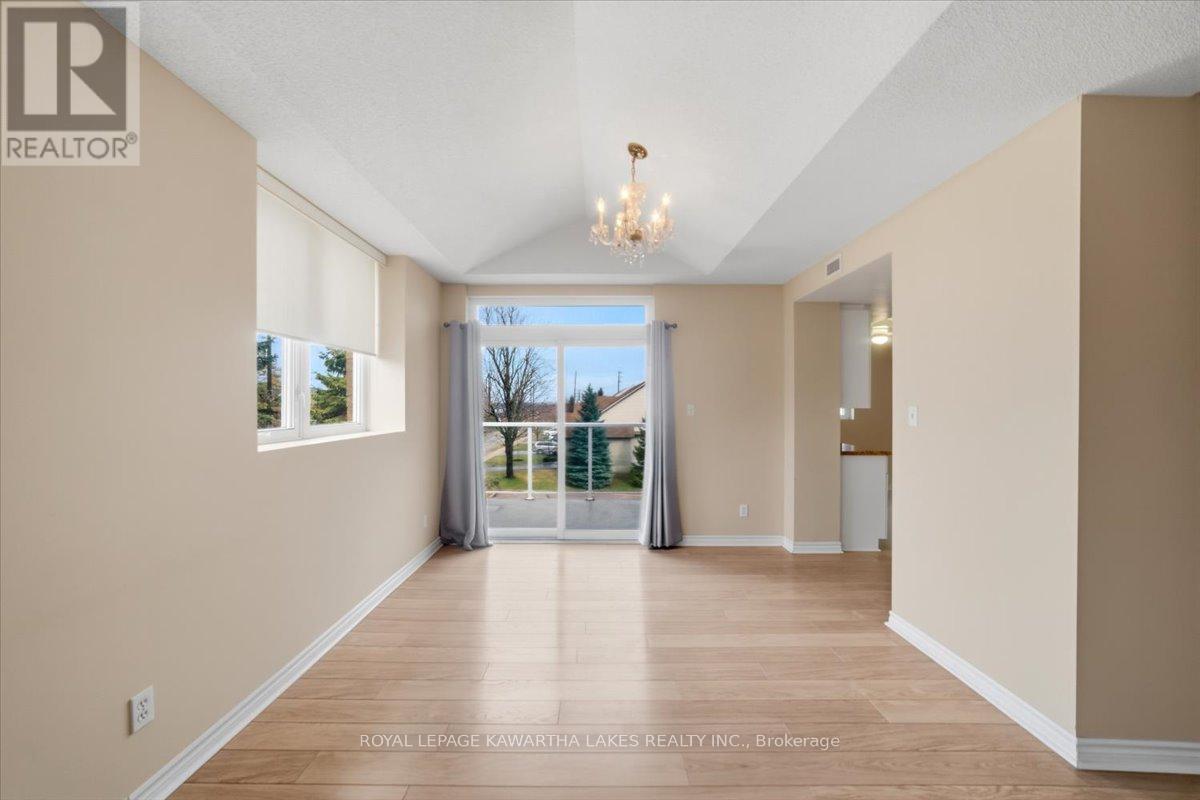 404 - 51 Rivermill Boulevard, Kawartha Lakes, Ontario K9V 6E8 - Photo 11 - X12999542