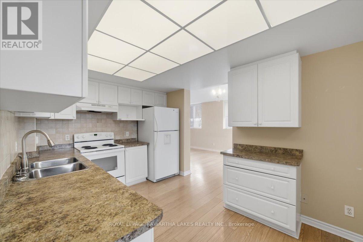 404 - 51 Rivermill Boulevard, Kawartha Lakes, Ontario K9V 6E8 - Photo 12 - X12999542