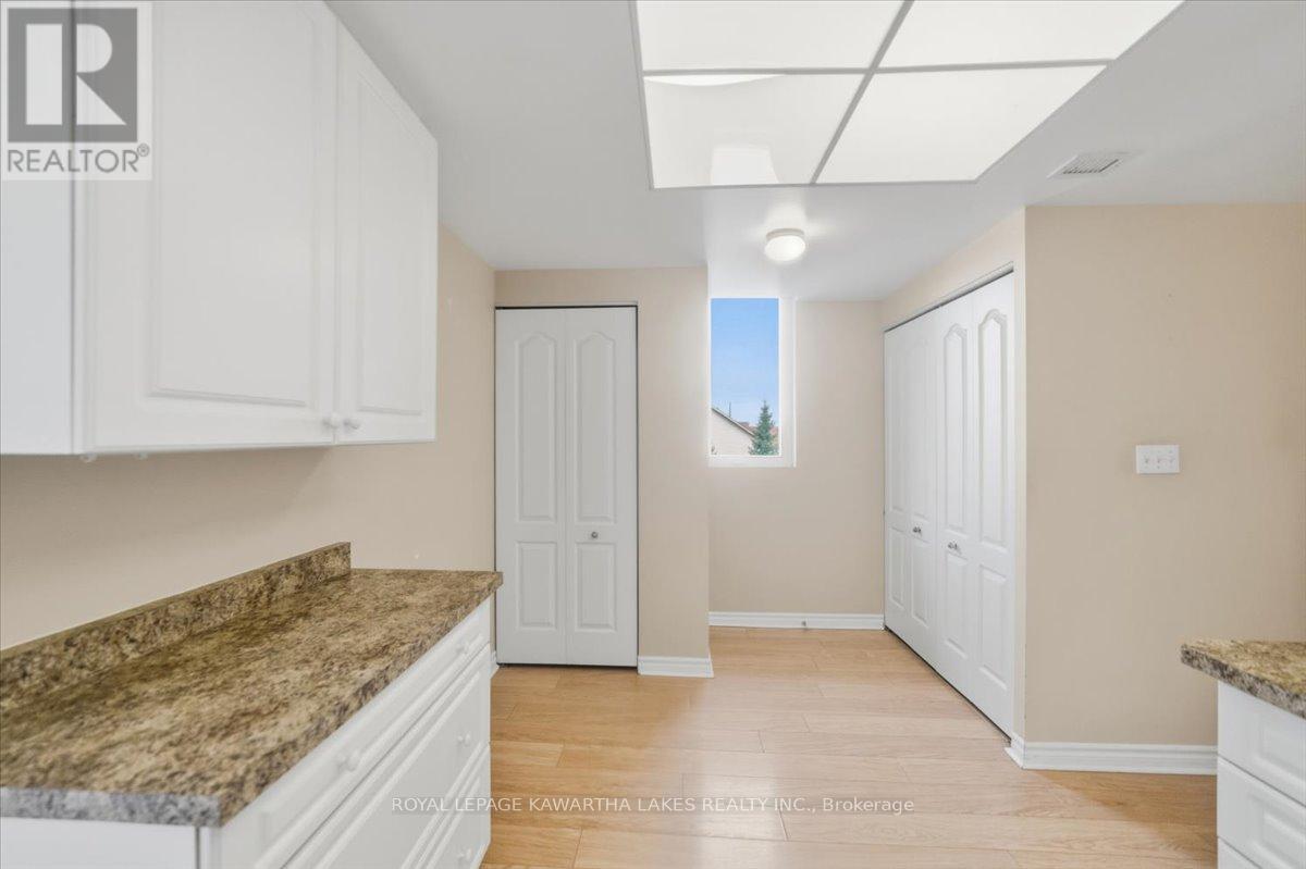 404 - 51 Rivermill Boulevard, Kawartha Lakes, Ontario K9V 6E8 - Photo 14 - X12999542