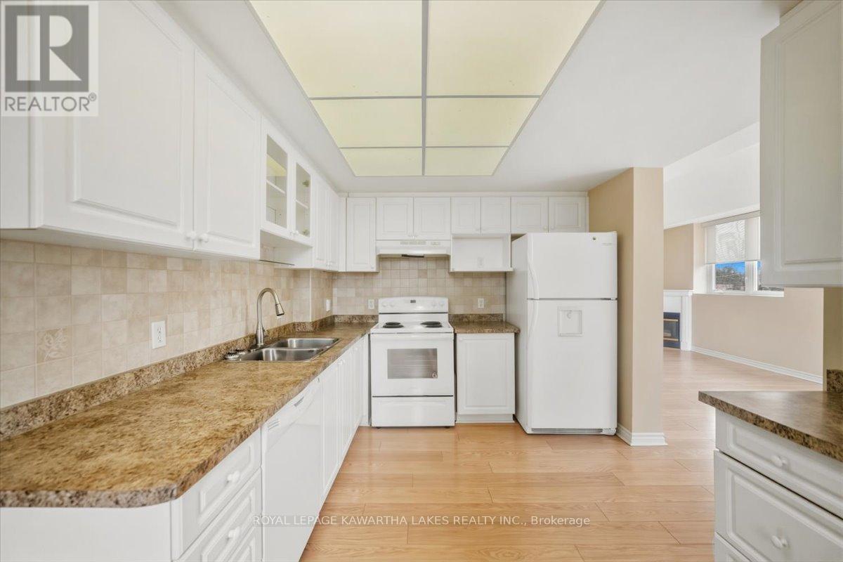 404 - 51 Rivermill Boulevard, Kawartha Lakes, Ontario K9V 6E8 - Photo 15 - X12999542