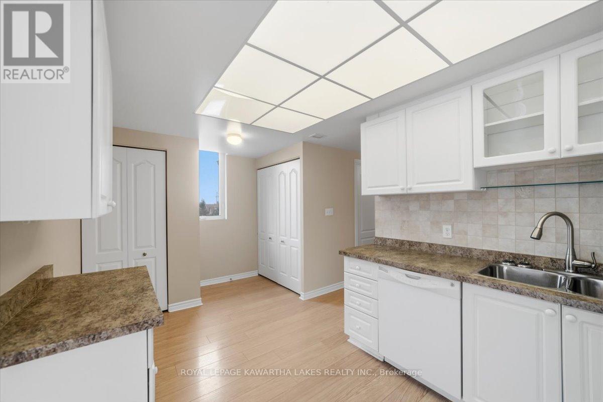 404 - 51 Rivermill Boulevard, Kawartha Lakes, Ontario K9V 6E8 - Photo 16 - X12999542