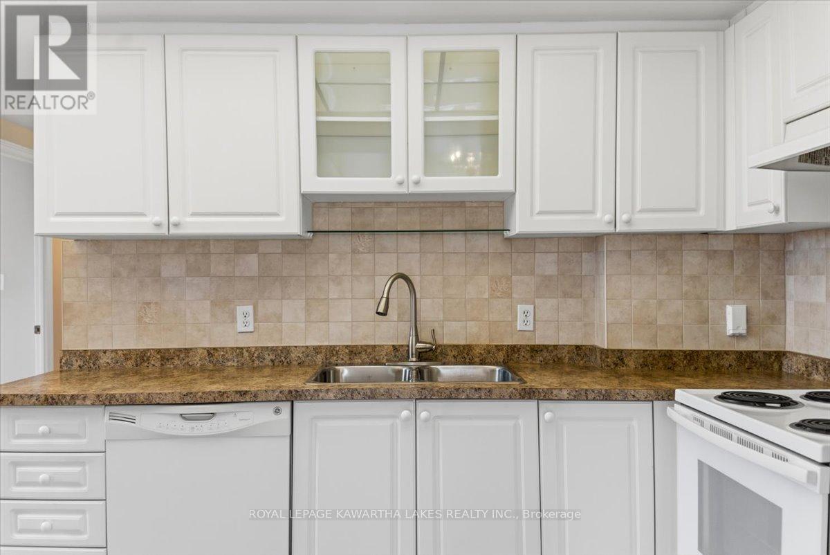 404 - 51 Rivermill Boulevard, Kawartha Lakes, Ontario K9V 6E8 - Photo 17 - X12999542