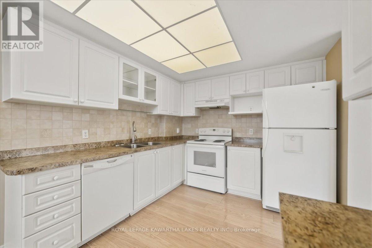 404 - 51 Rivermill Boulevard, Kawartha Lakes, Ontario K9V 6E8 - Photo 18 - X12999542