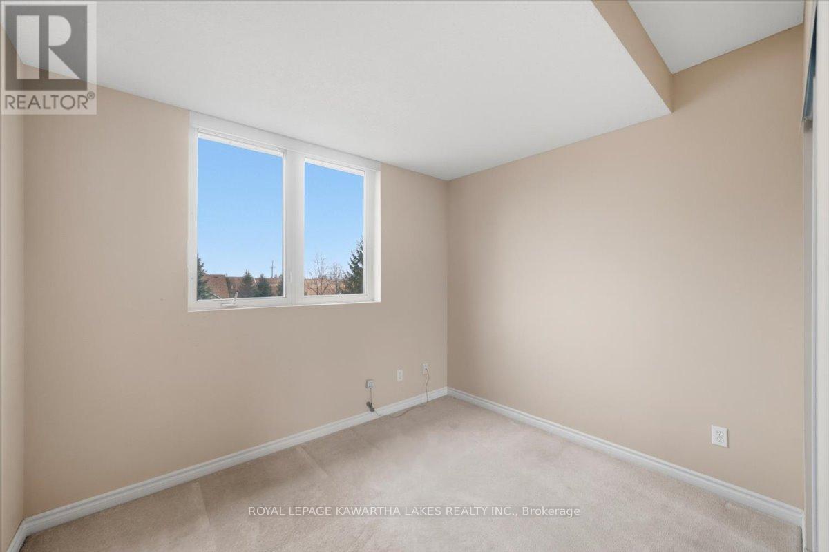 404 - 51 Rivermill Boulevard, Kawartha Lakes, Ontario K9V 6E8 - Photo 19 - X12999542