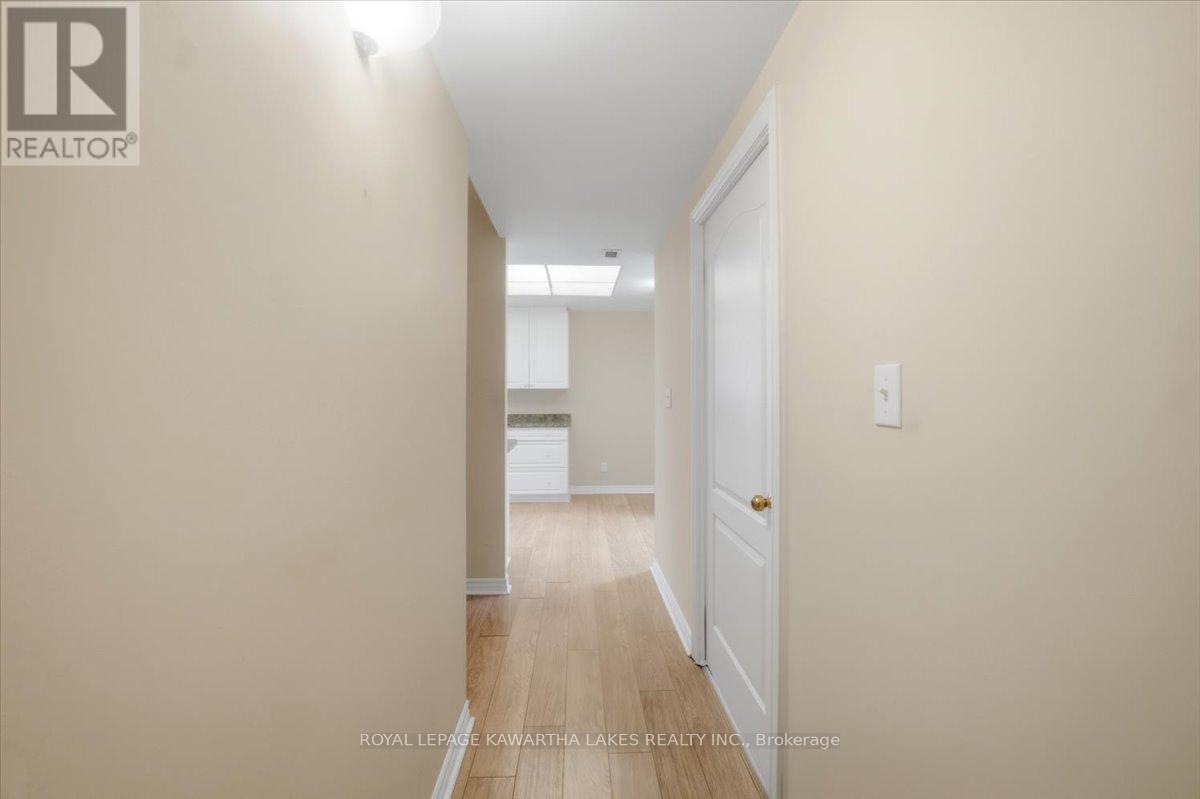 404 - 51 Rivermill Boulevard, Kawartha Lakes, Ontario K9V 6E8 - Photo 21 - X12999542
