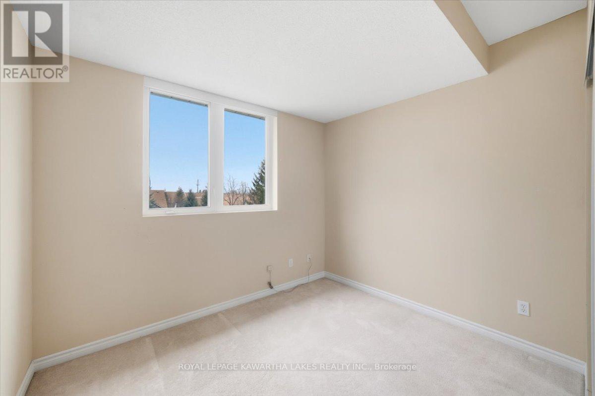 404 - 51 Rivermill Boulevard, Kawartha Lakes, Ontario K9V 6E8 - Photo 22 - X12999542