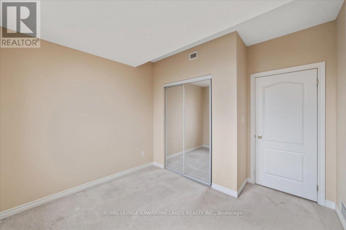 404 - 51 Rivermill Boulevard, Kawartha Lakes, Ontario K9V 6E8 - Photo 23 - X12999542
